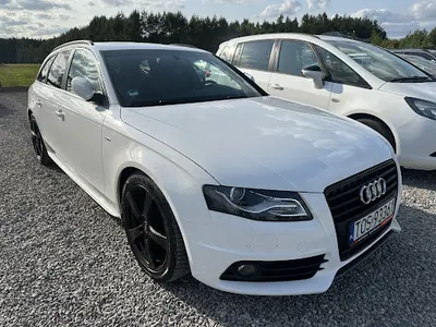 Rent - Car Samul Radosław